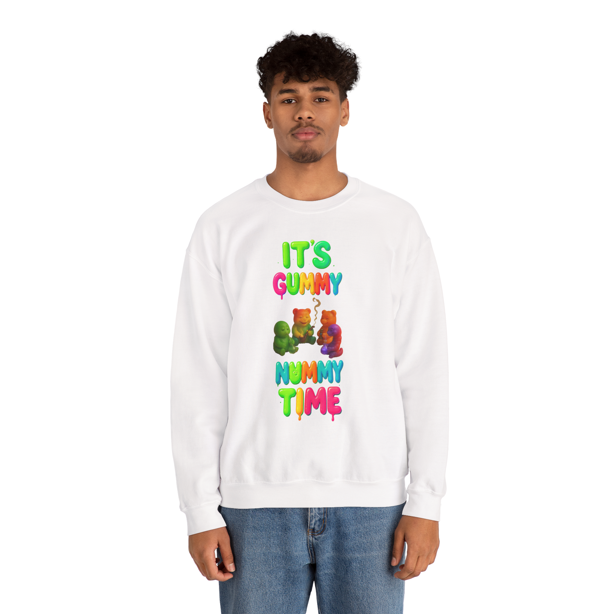 Crew 054 Person 2 White.png